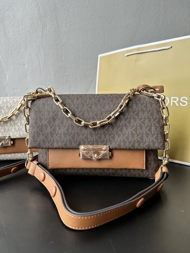 Torebka michael kors