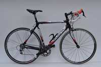 rower szosowy Kuota kharma K 2x10campagnolo chorus carbon 55cm polecam