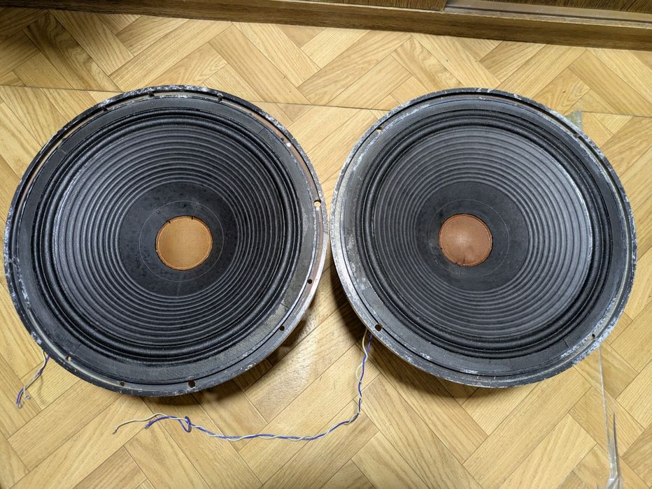 Продам Динамики 2а9