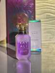 Kayali Vanilla Candy Rock Sugar 42