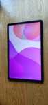 Tablet Lenovo P11 2 Gen w wersji 6 GB RAM / 128 GB