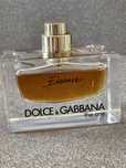 The One Essence від Dolce&Gabbana edp 30/40 ml оригінал