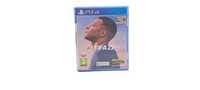 Gra FIFA22 PS4 PlayStation 4