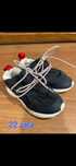 Adidasy zara baby 22