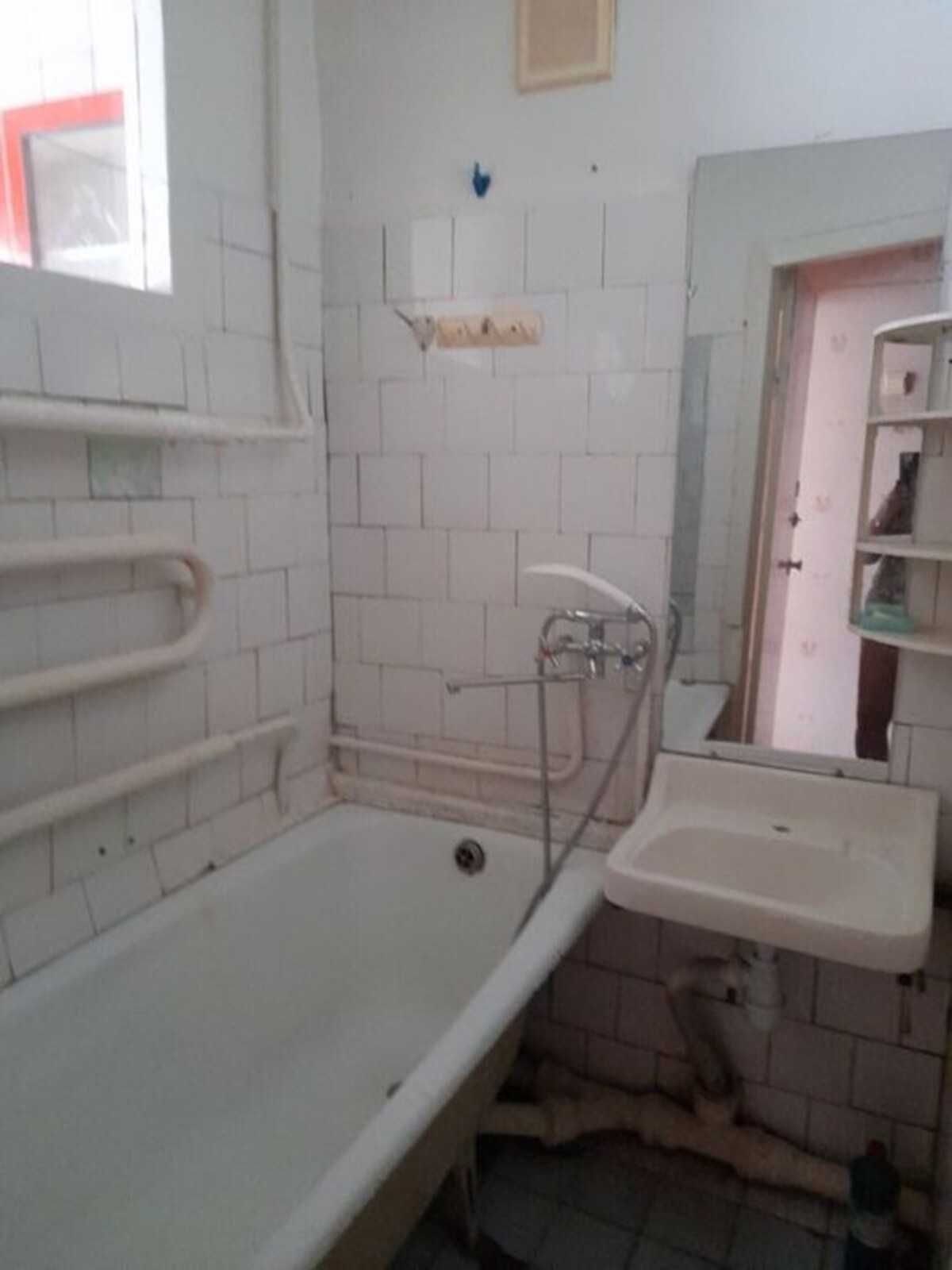 Продаж 3 кімнатної квартири