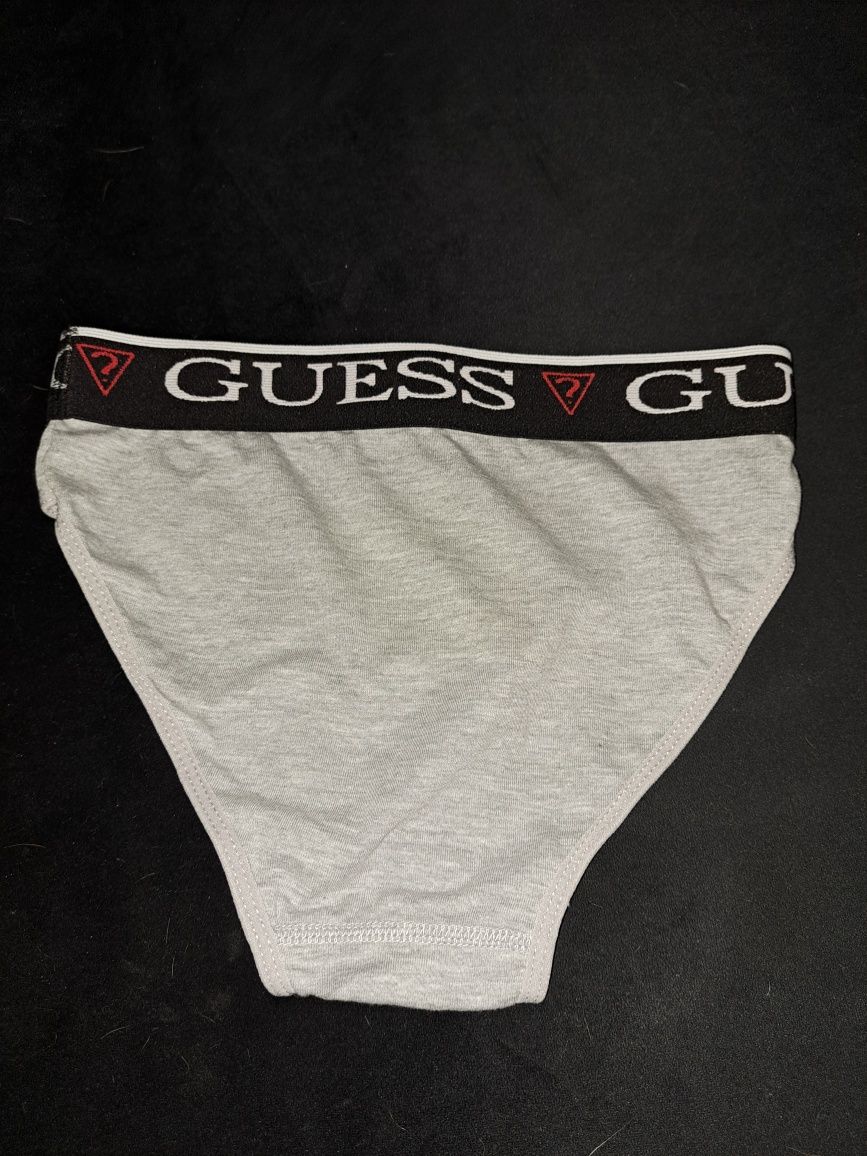 Figi GUESS roz m