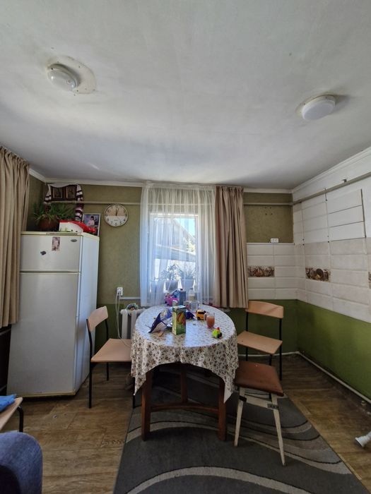 Продаж будинку с.В-Сироватка єВідновлення