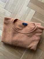 Wełniany sweter Solar 38