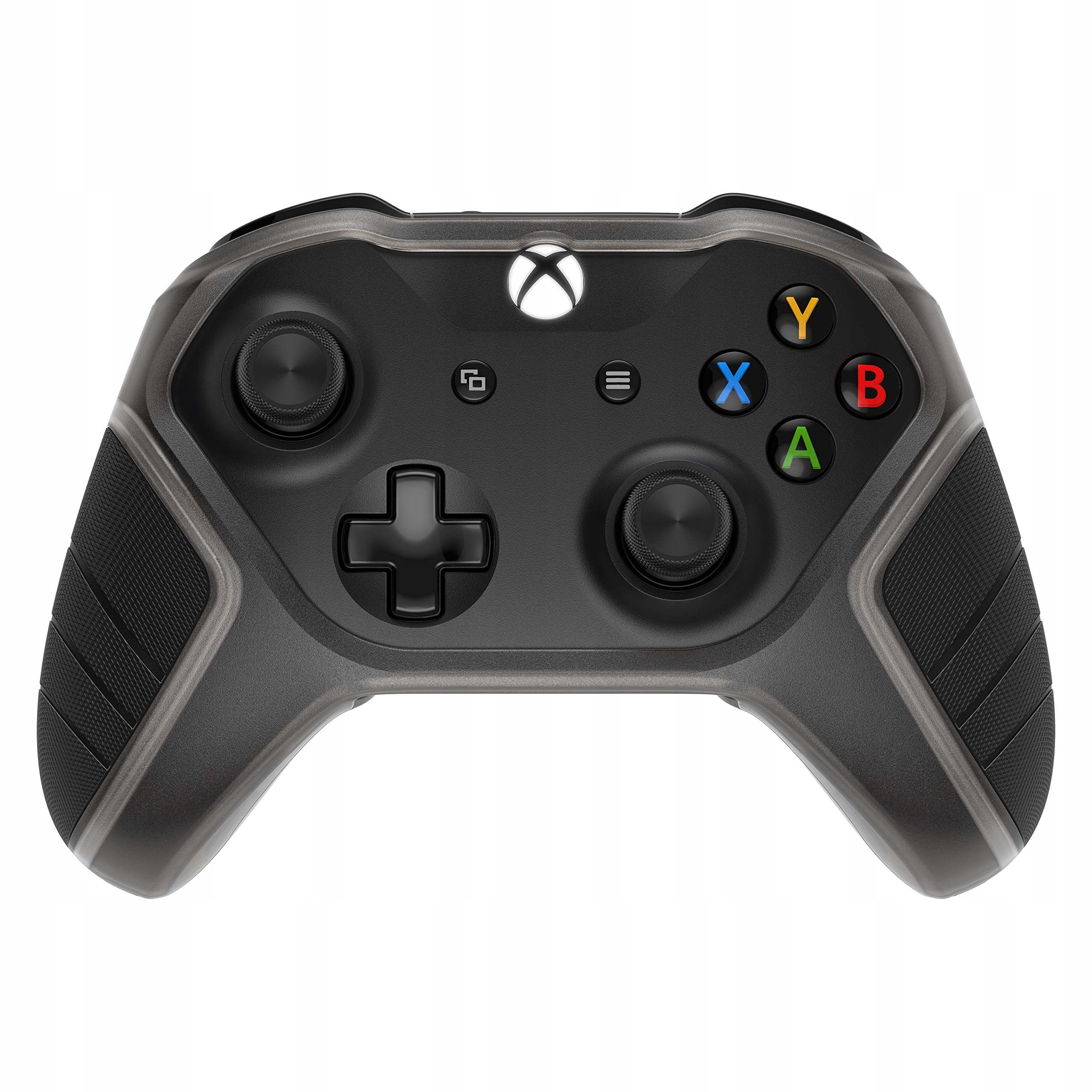 ochronna obudowa otterbox do kontrolerów bezprzewodowych xbox