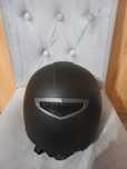 Kask do jazdy konnej