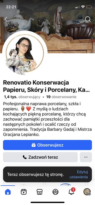 Plastikowe koszyczki na szklanki prl