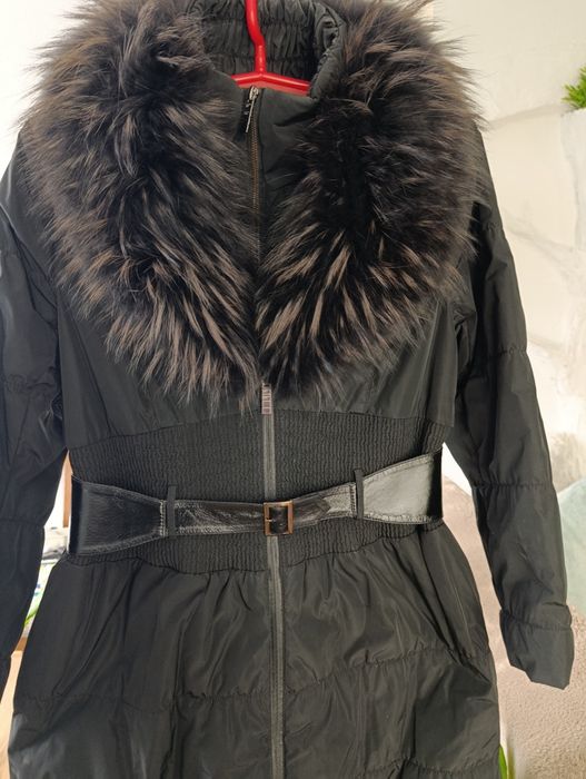 Płaszcz Monnari rozm.38