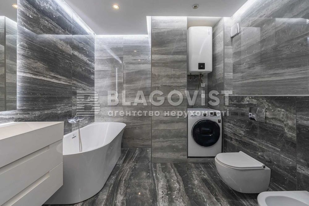 Без комісії! ЖК NEW YK Голосіївський,м. Олімпійська,вул. Антоновича