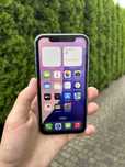 IPhone Xr 64Gb акб 100
