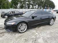 Audi A7 Sportback Prestige, Full Opcja, Piękny Egzemplarz, Zadbany!