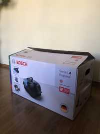 продаю пилосос без мішка BOSCH BGC21X350