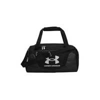 Torba sportowa Under Armour Undeniable 5.0 XS