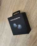 Навушники Samsung Galaxy Buds 2 Pro блютуз галаксі бадс 2 про оригінал