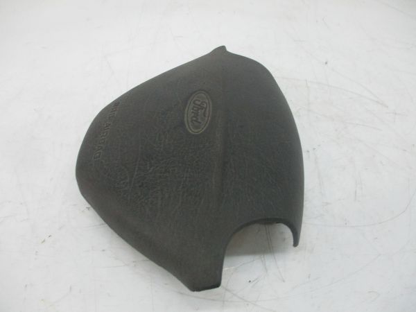 Airbag do volante FORD Galaxy (WGR)