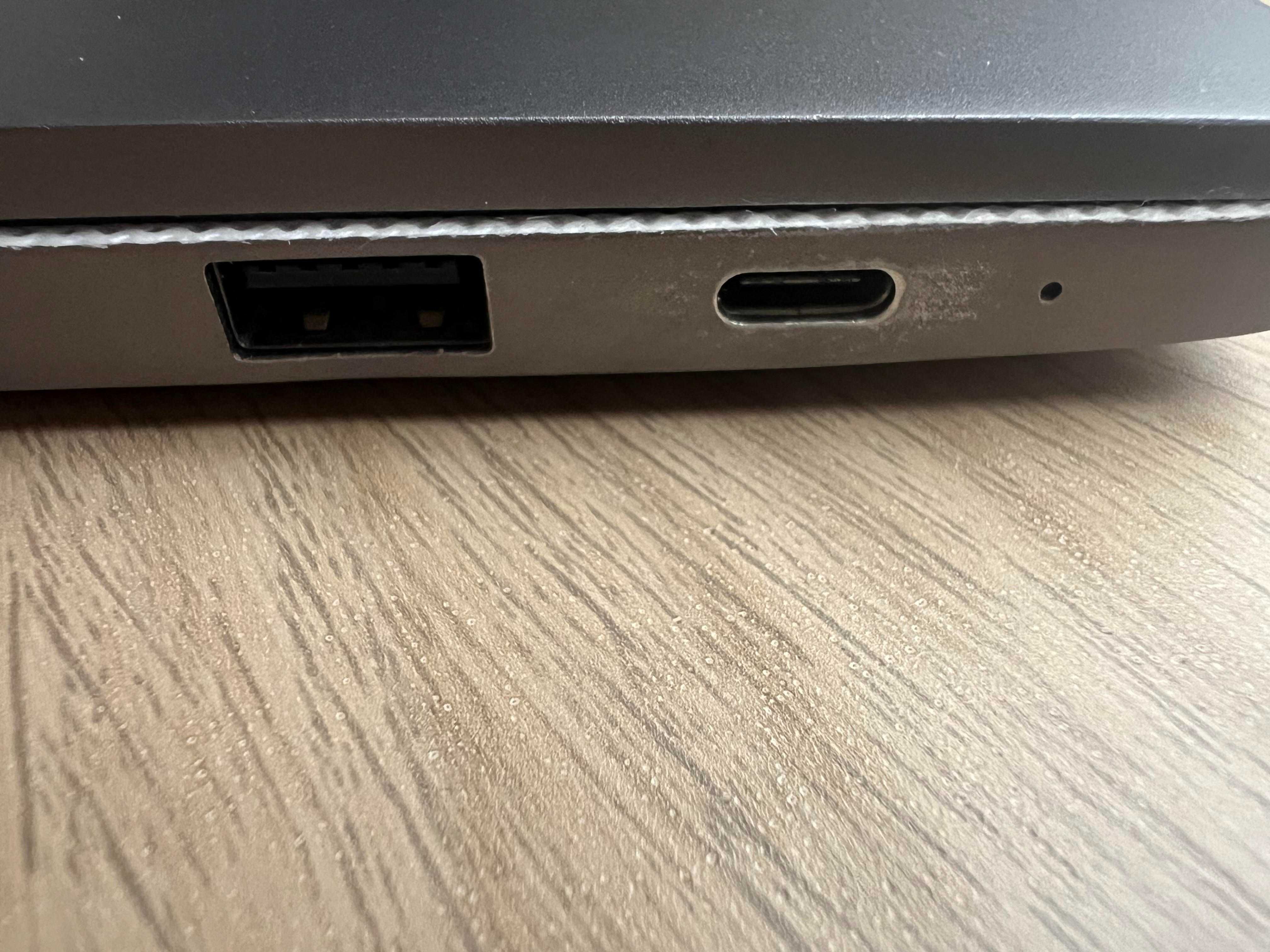 Xiaomi Mi Laptop Air 13,3"