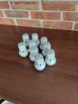 Sprzedam Glowice danfoss