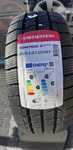 225/65r16C 112/110R VREDESTEIN Comtrac 2 Winter+ BUS nowe