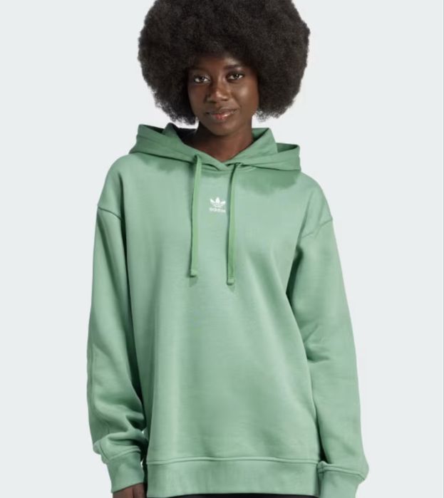 Теплі флісові костюми adidas, оригінал