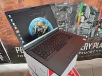 Ноутбук:Dell Latitude 5400 \ i5-8265U \ 8GB \ M2 256 SSD