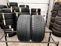 275/40/18 103V Pirelli Winter Sotto Zero 3 J