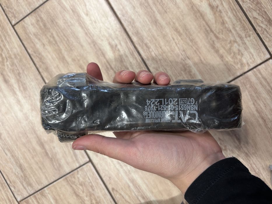 Тернікет CAT gen 7