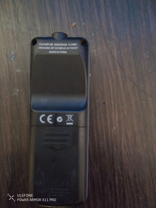 Диктофон  VN-750