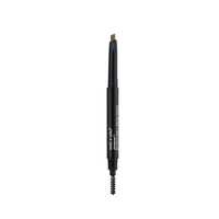 Kredka do brwi Wet N Wild Ultimate Brow, Ash Brown 0.2g