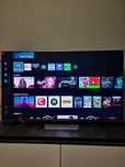 Samsung QE55QN85B