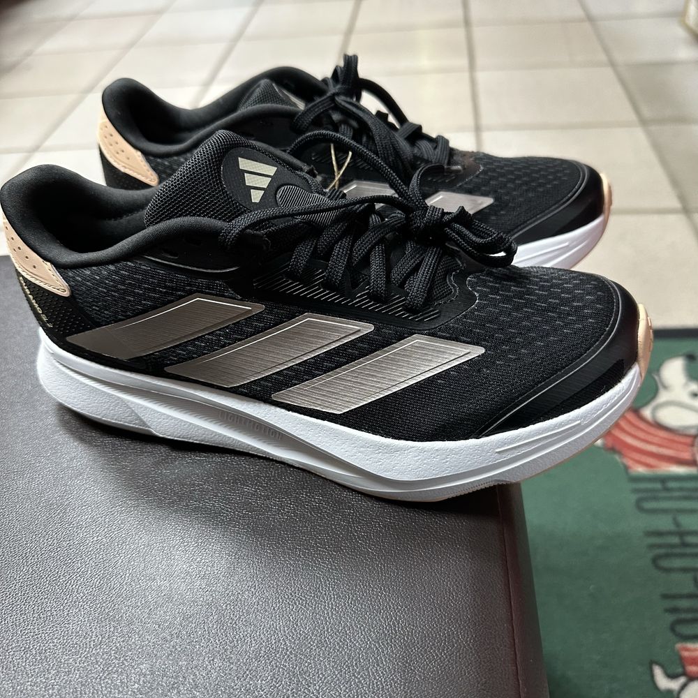adidas duramo sl2. Жіночі кросівки. Оригінал. Нові. Running. Р.-39.1/3