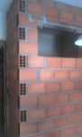 Pedreiro Trolha Pintor Isolamentos Telhados
