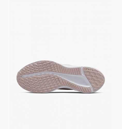 Оригінал! Кросівки Nike Quest 5 DD9291-600 EUR 40.5