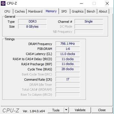 Оперативная память для ноутбука Samsung 8гб DDR3L Sodimm