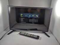 Telewizor 20 cali Skymaster 20SH3010 + PILOT