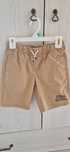 Spodenki Tommy Hilfiger