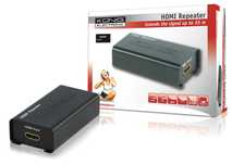 Extensor de HDMI - Extender