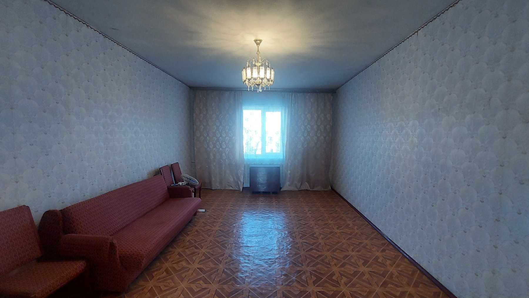 Продаж будинку Арнаутова+ флігель