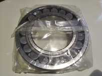 Підшипник SKF 22220 EK .ОРИГІНАЛ