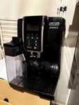 Ekspres do kawy Delonghi dinamica