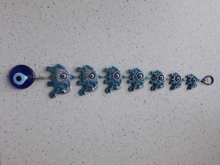 Drzewko szczęścia Dekoracja na sciane