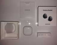 Słuchawki bezprzewodowe Samsung Galaxy Buds2