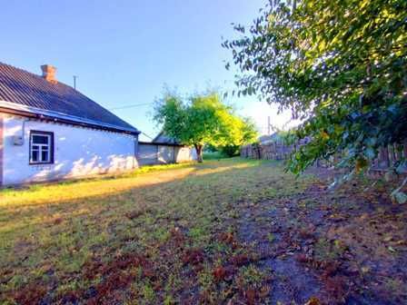 Продам Будинок Золотоноша р-н  "Акмід"