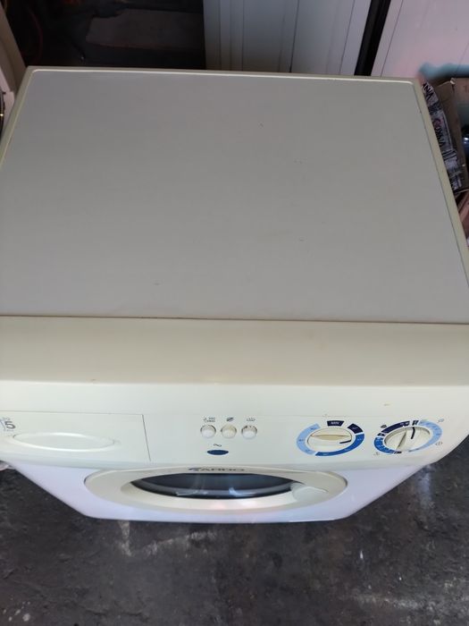 Продам якісну пральну машину ARDO