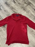 Продам ковту Polo