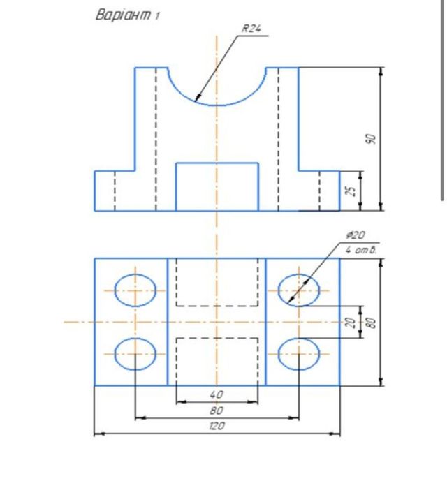 3д моделирование Проектирование в Sketch up