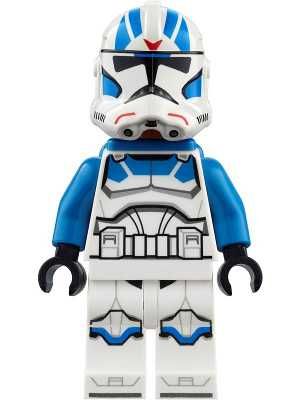 Lego Minifiguras Star Wars - Diversos